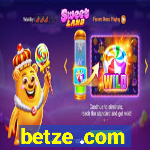 betze .com